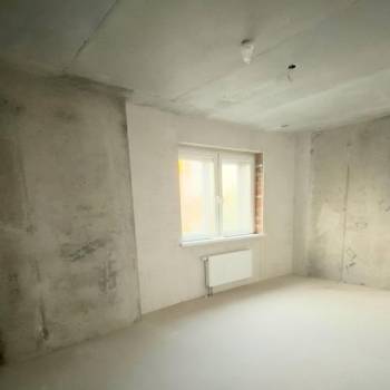 Продается 3-х комнатная квартира, 110 м²