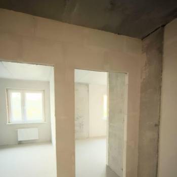 Продается 3-х комнатная квартира, 110 м²