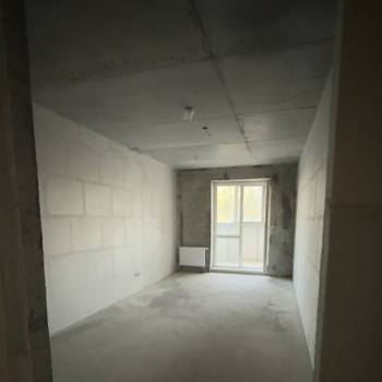 Продается 3-х комнатная квартира, 110 м²