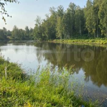 Продается Участок, 600 м²