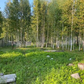 Продается Участок, 600 м²