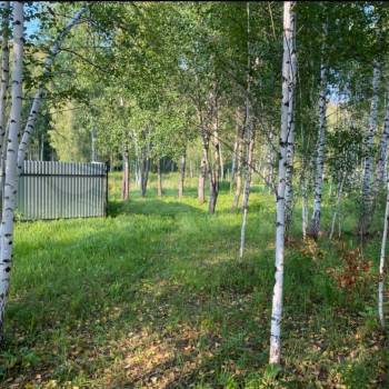 Продается Участок, 600 м²