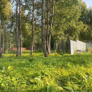 Продается Участок, 600 м²