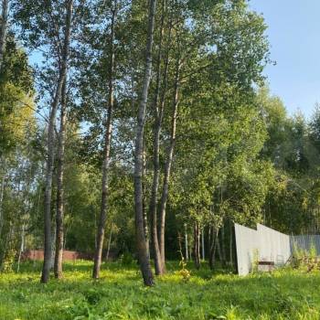 Продается Участок, 600 м²