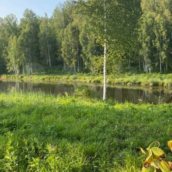 Продается Участок, 600 м²