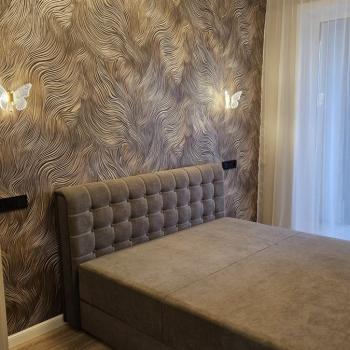 Сдается 2-х комнатная квартира, 37 м²