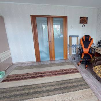 Продается Многокомнатная квартира, 92,8 м²