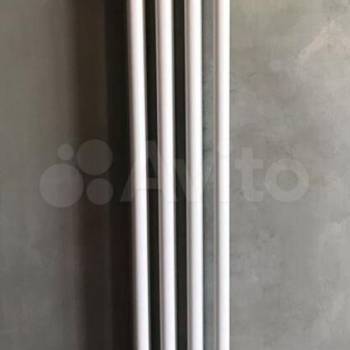 Продается 3-х комнатная квартира, 101,2 м²