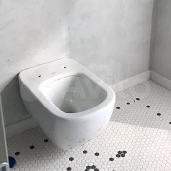 Продается 3-х комнатная квартира, 101,2 м²