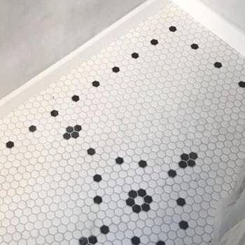 Продается 3-х комнатная квартира, 101,2 м²