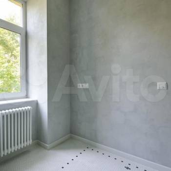 Продается 3-х комнатная квартира, 101,2 м²