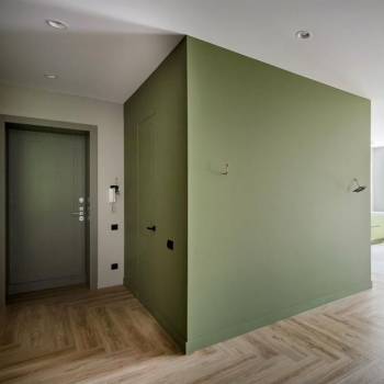 Продается 3-х комнатная квартира, 101,2 м²