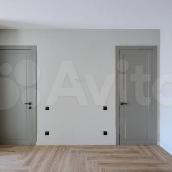 Продается 3-х комнатная квартира, 101,2 м²