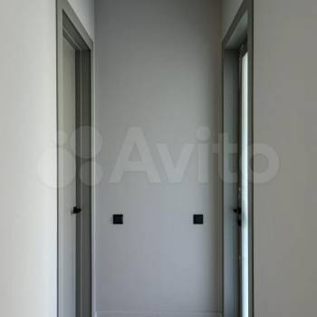 Продается 3-х комнатная квартира, 101,2 м²