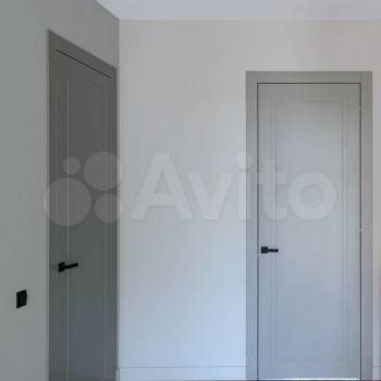 Продается 3-х комнатная квартира, 101,2 м²