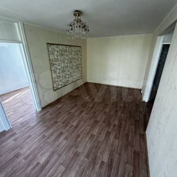Продается 2-х комнатная квартира, 45 м²