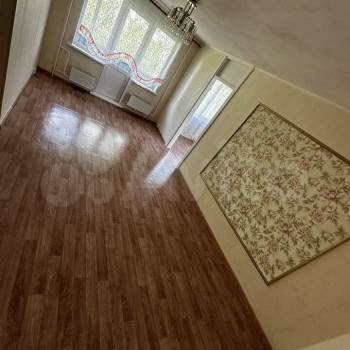 Продается 2-х комнатная квартира, 45 м²