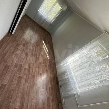 Продается 2-х комнатная квартира, 45 м²