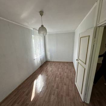 Продается 2-х комнатная квартира, 45 м²
