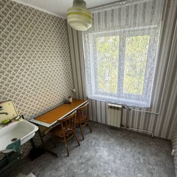 Продается 2-х комнатная квартира, 45 м²