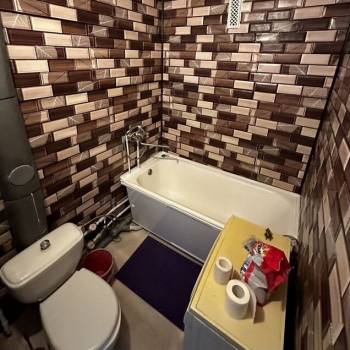 Продается 2-х комнатная квартира, 45 м²