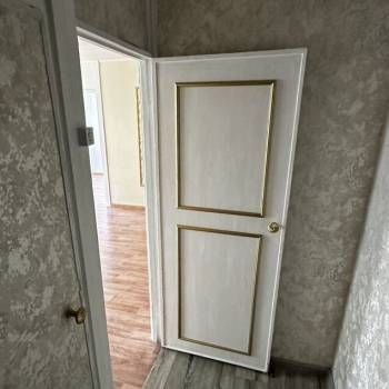 Продается 2-х комнатная квартира, 45 м²