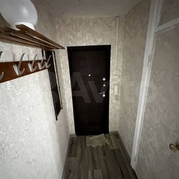 Продается 2-х комнатная квартира, 45 м²