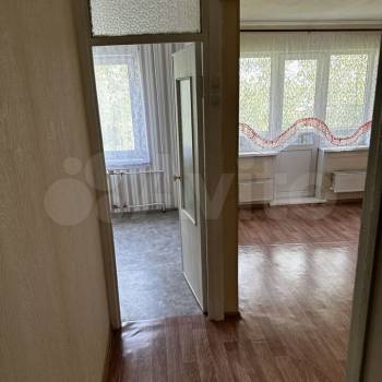 Продается 2-х комнатная квартира, 45 м²