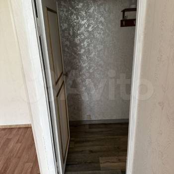 Продается 2-х комнатная квартира, 45 м²