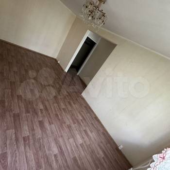 Продается 2-х комнатная квартира, 45 м²