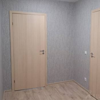 Продается 1-комнатная квартира, 32,7 м²