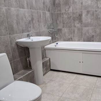 Продается 1-комнатная квартира, 32,7 м²