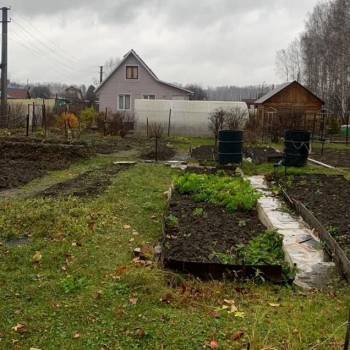 Продается Дом, 15 м²