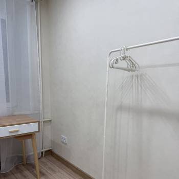 Сдается 2-х комнатная квартира, 43 м²