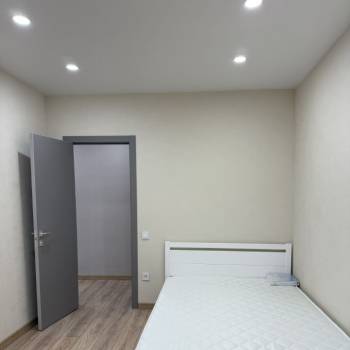 Сдается 2-х комнатная квартира, 43 м²