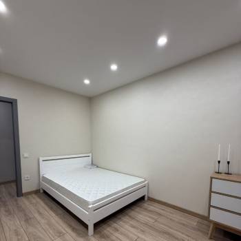 Сдается 2-х комнатная квартира, 43 м²