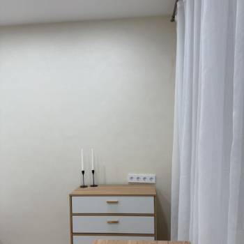 Сдается 2-х комнатная квартира, 43 м²