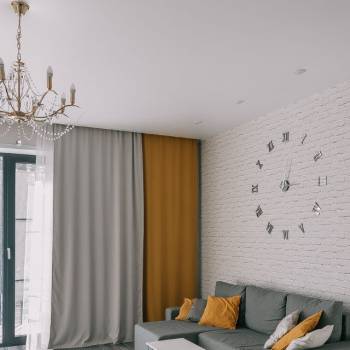 Сдается 2-х комнатная квартира, 68,7 м²