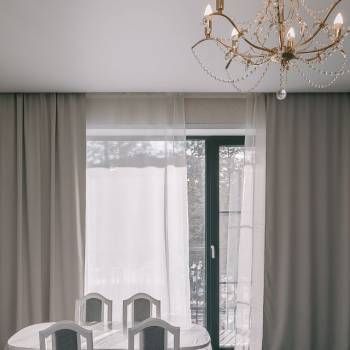 Сдается 2-х комнатная квартира, 68,7 м²