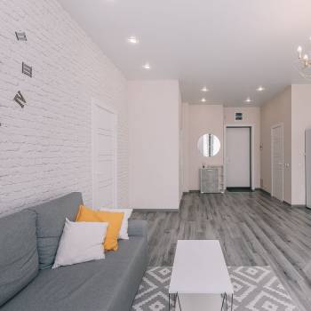 Сдается 2-х комнатная квартира, 68,7 м²