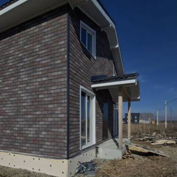 Продается Дом, 112 м²