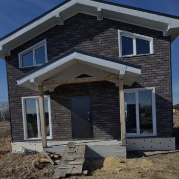 Продается Дом, 112 м²