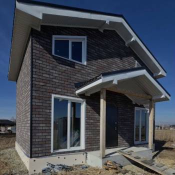 Продается Дом, 112 м²