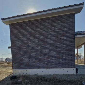 Продается Дом, 112 м²