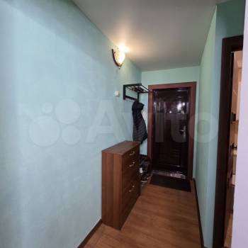 Продается 2-х комнатная квартира, 43,7 м²