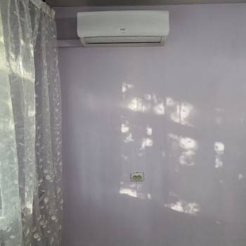 Продается 2-х комнатная квартира, 43,7 м²