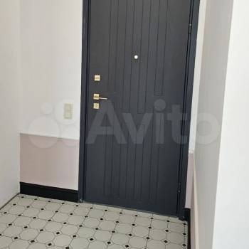 Продается 2-х комнатная квартира, 543 м²