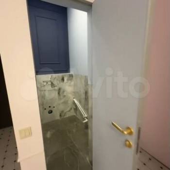 Продается 2-х комнатная квартира, 543 м²