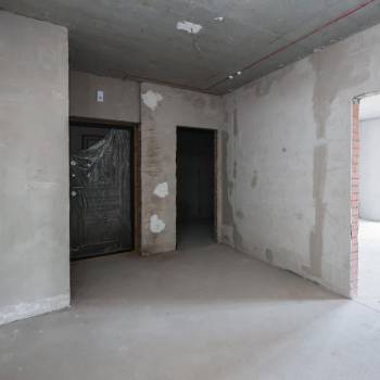 Продается 3-х комнатная квартира, 124,2 м²