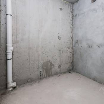 Продается 3-х комнатная квартира, 124,2 м²